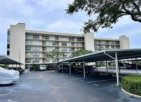 1332 PASADENA AVENUE S, Saint Petersburg, FL 33707