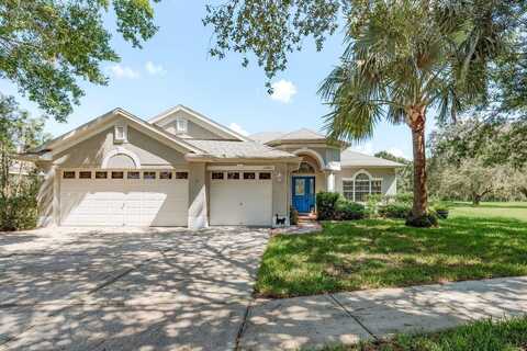16845 MIDSUMMER LANE, SPRING HILL, FL 34610