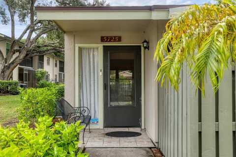 5725 SUMMER SIDE LANE, SARASOTA, FL 34231