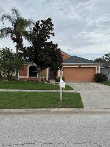4610 TUCSON COURT, VALRICO, FL 33594