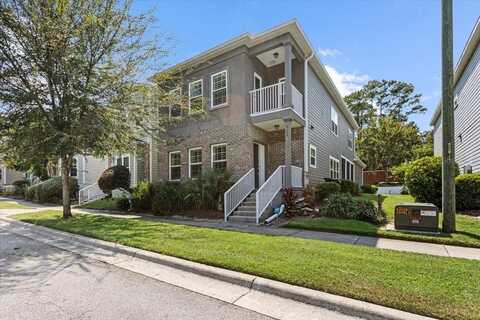3450 SW 74TH WAY, GAINESVILLE, FL 32608