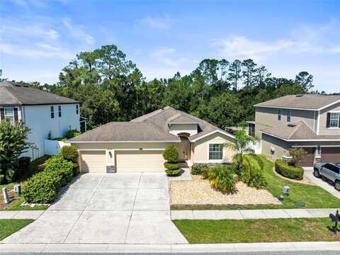2559 BARTOLO DRIVE, LAND O LAKES, FL 34639