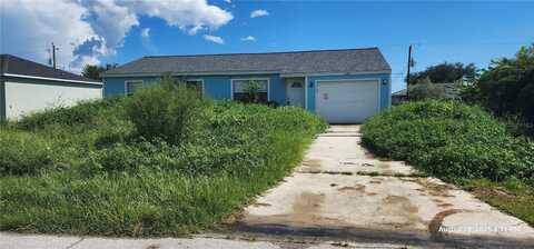 11097 MAGDALENA AVENUE, ENGLEWOOD, FL 34224