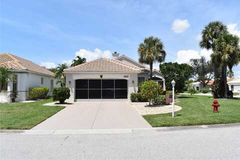 10251 ARROWHEAD DRIVE, PUNTA GORDA, FL 33955