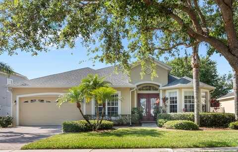 4918 OAKWAY DRIVE, Saint Cloud, FL 34771