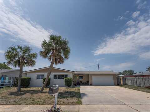 1395 FLORAL LANE, MERRITT ISLAND, FL 32952