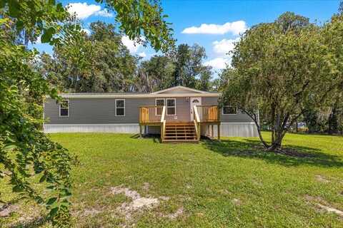 12925 SE 30TH COURT, BELLEVIEW, FL 34420