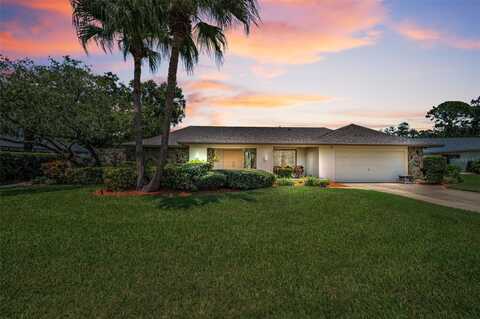 3105 WESSON WAY, TAMPA, FL 33618