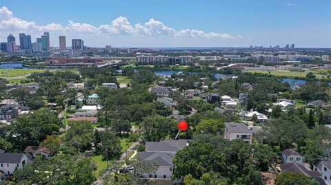 2404 N GLENWOOD DRIVE, TAMPA, FL 33602