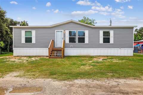 3013 ROSSI LANE, LAKELAND, FL 33801