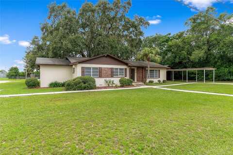 1801 VINE STREET, LEESBURG, FL 34748