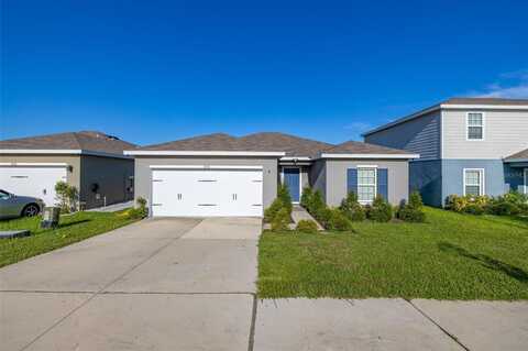 1072 KOBUK STREET, HAINES CITY, FL 33844
