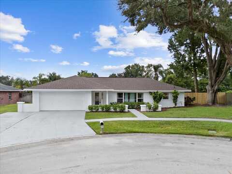 103 OAK SQUARE N, LAKELAND, FL 33813