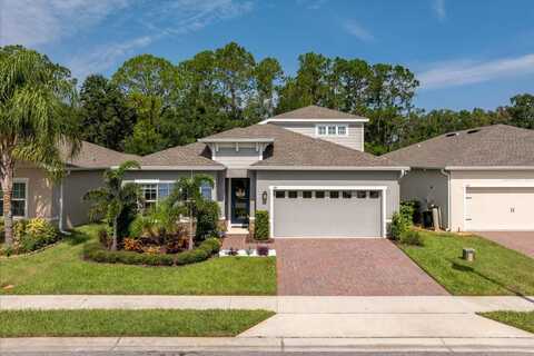 281 SIESTA VISTA COURT, DAVENPORT, FL 33896