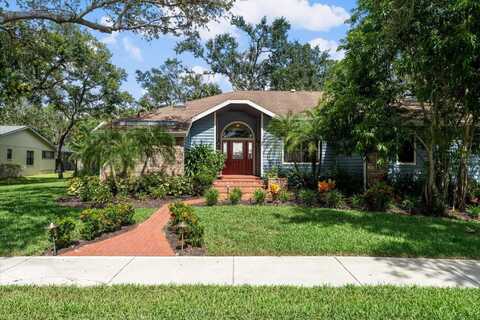 5481 CORK OAK STREET, SARASOTA, FL 34232