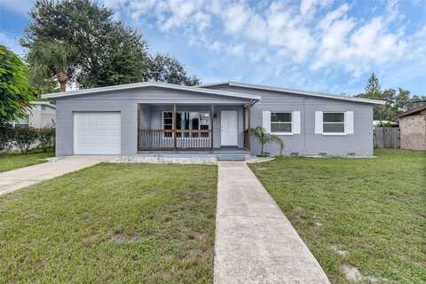1108 ABINGTON STREET, COCOA, FL 32922