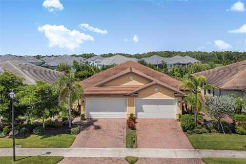 21008 FETTERBUSH PLACE, VENICE, FL 34293