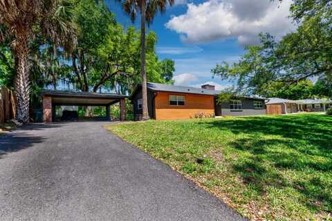 1441 TEDFORD STREET, EUSTIS, FL 32726