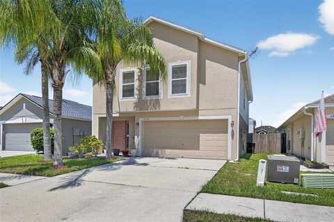 6510 TABOGI TRAIL, WESLEY CHAPEL, FL 33545