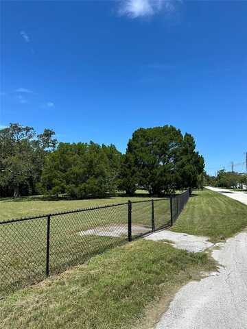 14569 CORAL DR, HUDSON, FL 34667