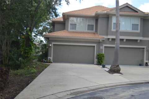 3290 COVERED BRIDGE DRIVE W, DUNEDIN, FL 34698