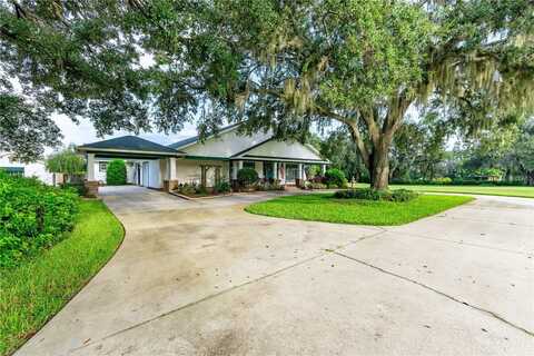10115 CURLEY ROAD, SAN ANTONIO, FL 33576