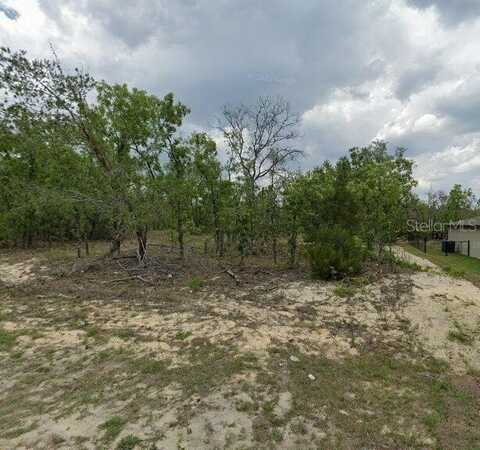 3227 W KIRKWOOD PLACE, DUNNELLON, FL 34433