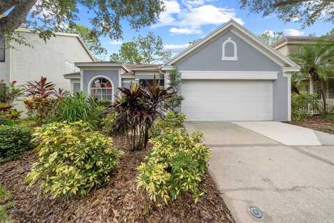 17711 RIDGEWAY POINT PLACE, TAMPA, FL 33647