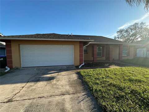 2680 BAY LEAF DRIVE, ORLANDO, FL 32837