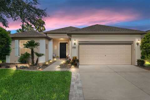 7155 SW 99TH CIRCLE, OCALA, FL 34481