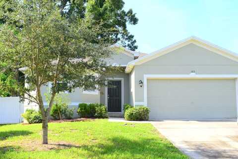 103 LAKE RING DRIVE, WINTER HAVEN, FL 33884