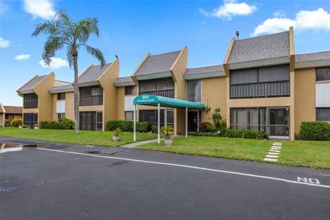 503 ALBEE FARM ROAD, VENICE, FL 34285