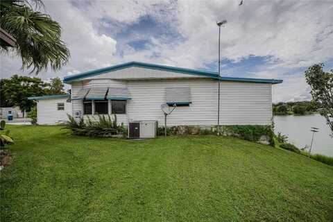 2055 S FLORAL AVENUE, BARTOW, FL 33830
