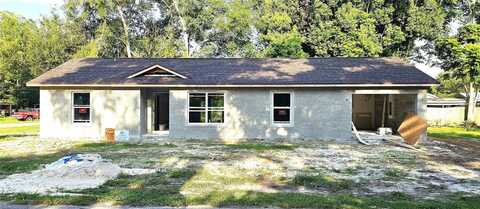 202 NW 21ST AVENUE, OCALA, FL 34475