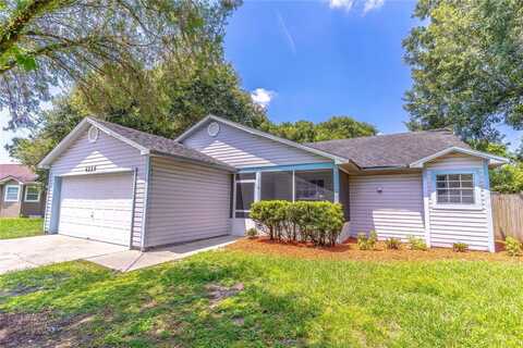 4225 W VISTA COURT, KISSIMMEE, FL 34746