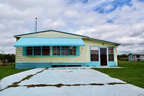 1807 E CLARADGE AVENUE, AVON PARK, FL 33825