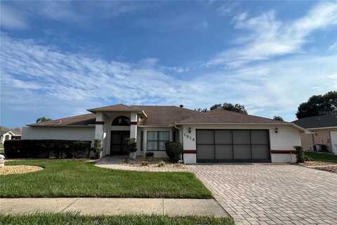 1514 OVERLAND DRIVE, SPRING HILL, FL 34608
