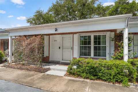 8334 DR MARTIN LUTHER KING JR STREET N, Saint Petersburg, FL 33702