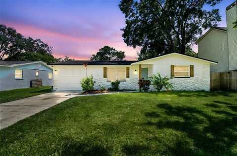 5700 BAY BOULEVARD, PORT RICHEY, FL 34668