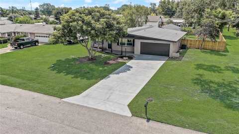 949 PINEAPPLE ROAD, SOUTH DAYTONA, FL 32119