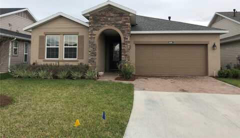 5086 NW 35TH PLACE, OCALA, FL 34482