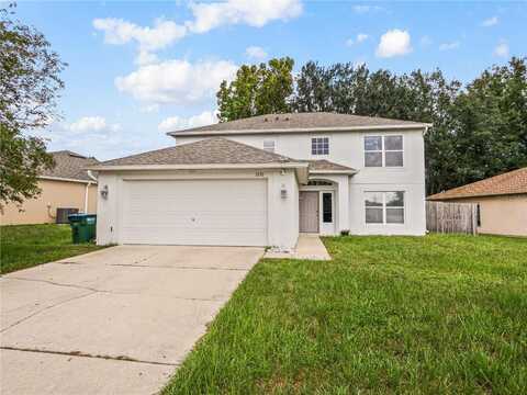 3270 WILD PEPPER COURT, DELTONA, FL 32725