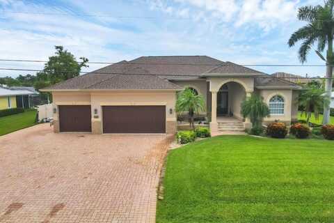 364 RENOIR DRIVE, OSPREY, FL 34229