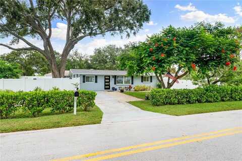 1911 UPPER BEECHWOOD AVENUE, SARASOTA, FL 34231