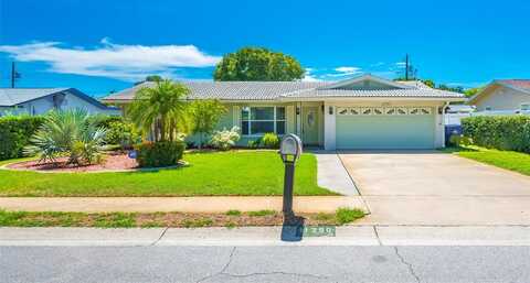 11290 142ND STREET, LARGO, FL 33774
