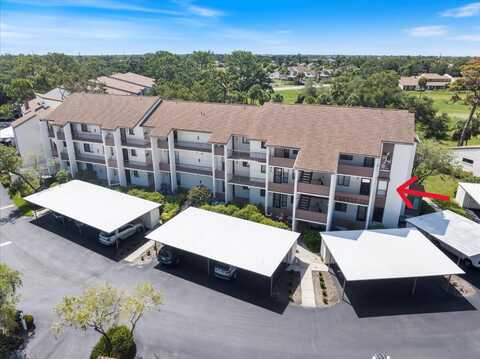 840 BIRD BAY WAY, VENICE, FL 34285