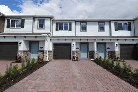 5057 PRAIRIE PRESERVE RUN ROAD, Saint Cloud, FL 34772