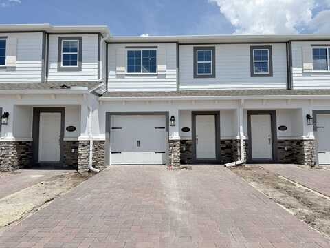 5057 PRAIRIE PRESERVE RUN ROAD, Saint Cloud, FL 34772