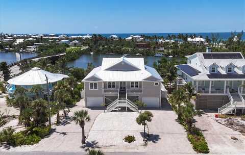 71 N GULF BOULEVARD, PLACIDA, FL 33946