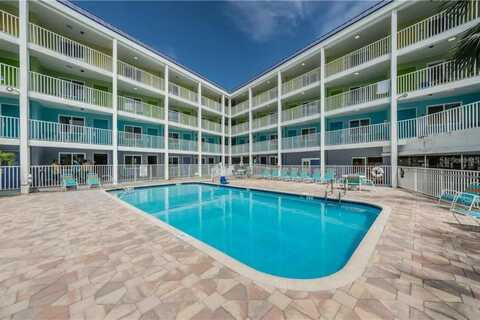 445 S GULFVIEW BOULEVARD, CLEARWATER BEACH, FL 33767